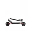 Troti Motus Pro 10 Daytona