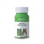 HOLISTA Biotina Pele e Pelo - Suplemento para cães e gatos - 90 unid.