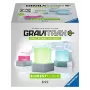 GraviTrax Power Elemento Light Ravensburger 8+