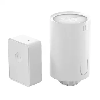 Meross MTS150H termostato
