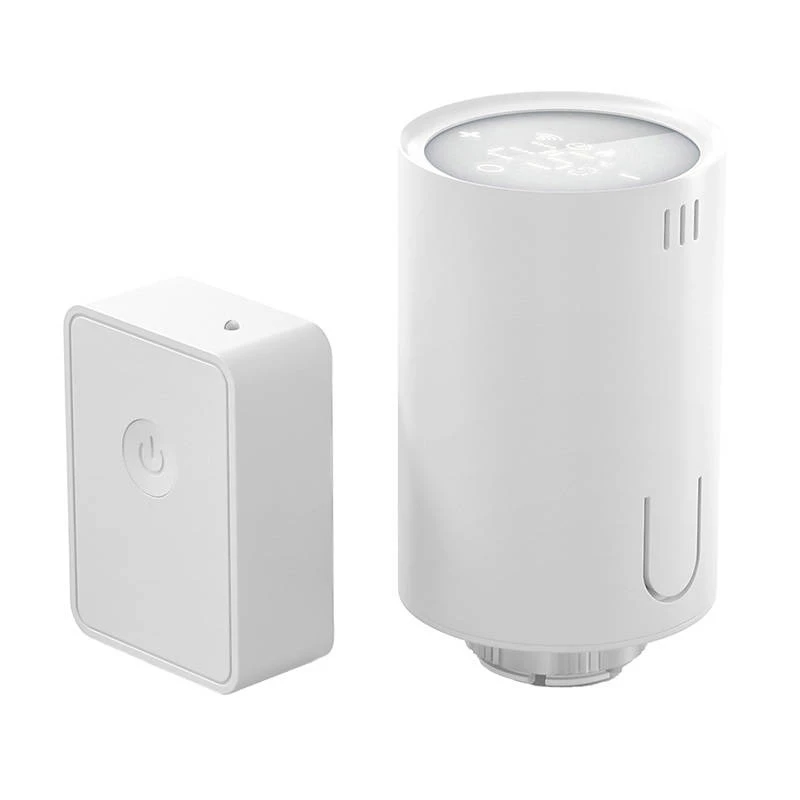 Meross MTS150H termostato