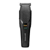 Máquina de cortar cabelo Remington Power-X HC3000, preta