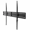 Suporte LCD AR-97XXL 70-120