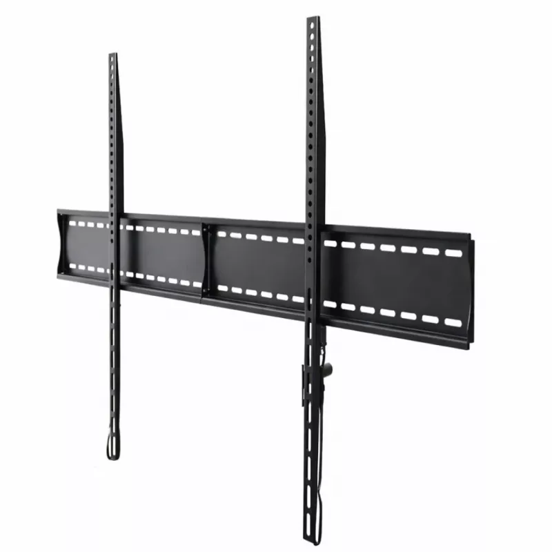 Suporte LCD AR-97XXL 70-120