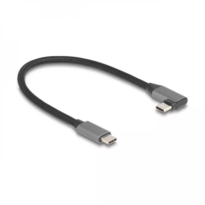 Docking station DeLOCK 88199 4K com suporte