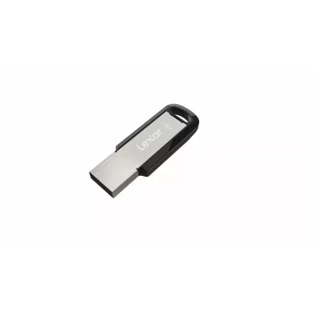 Pen USB Lexar 64 GB USB Type-A 3.2 Gen 1 JumpDrive M400