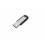 Pen USB Lexar 64 GB USB Type-A 3.2 Gen 1 JumpDrive M400