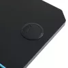 Secretária gaming Onex, 1200 x 600 mm | GD1300Z Ver.2