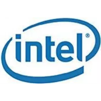 Intel Wi-Fi 6 AX200 – Adaptador de rede – M.2 2230 / M.2 1216