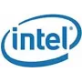 Intel Wi-Fi 6 AX200 – Adaptador de rede – M.2 2230 / M.2 1216