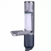 Samsung Bespoke Jet Plus Pro Extra VS20B95973B/GE aspirador vertical de cabo