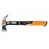 Martelo de carpinteiro FS M