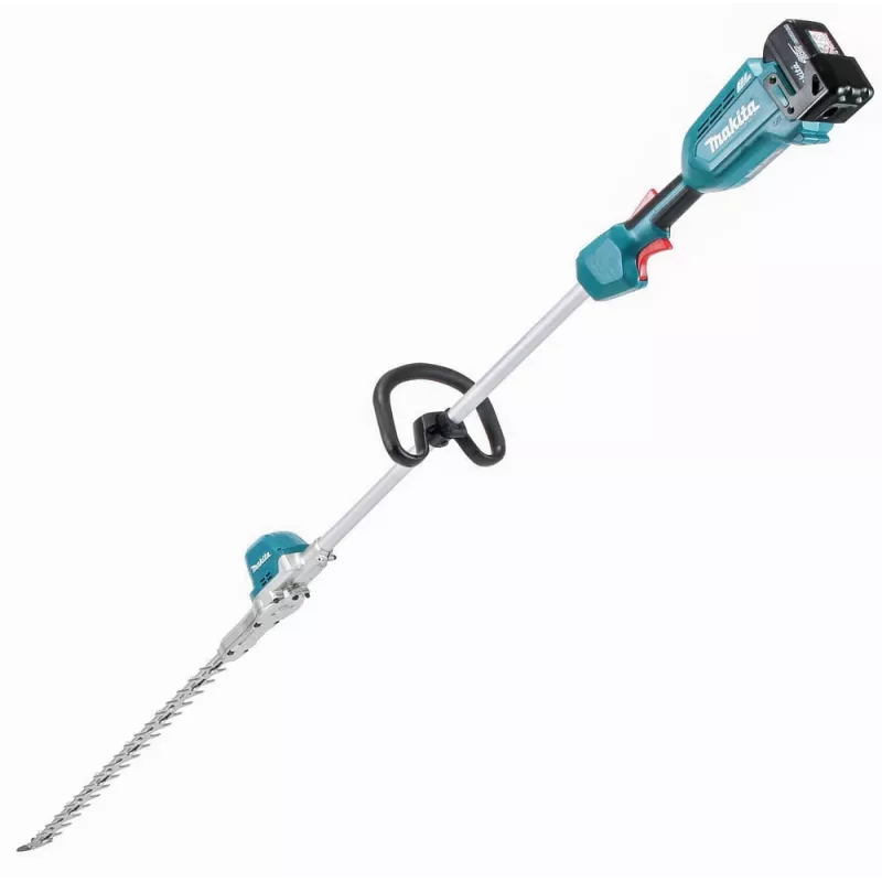 Makita DUN600L lâmina dupla 3,4 kg