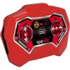 Barco RC Dickie Sea Cruiser 2.4 GHz RTR barco telecomandado, modelo pronto a usar