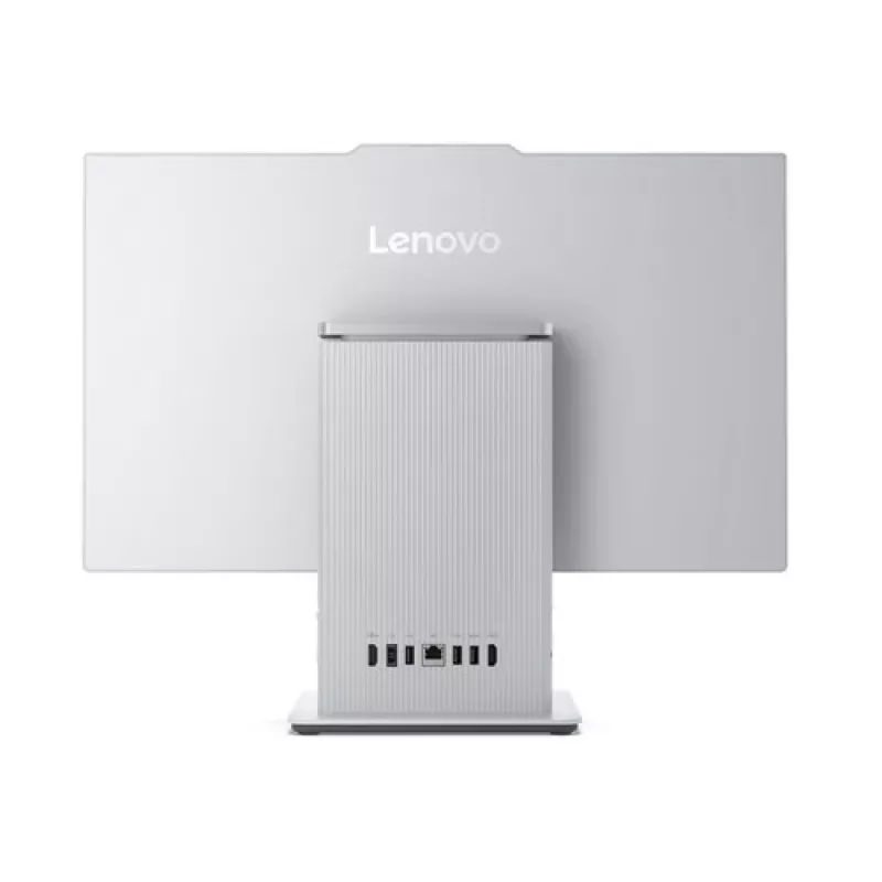 PC All-in-One Lenovo IdeaCentre AIO 27IRH9 — 27
