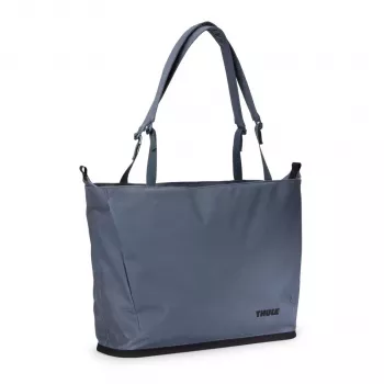 Saco Thule Aion Tote - Dark Slate, 3205439 | Thule