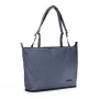 Saco Thule Aion Tote - Dark Slate, 3205439 | Thule