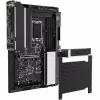 Placa-mãe NZXT N9 Z890 Intel Z890 LGA 1851 ATX