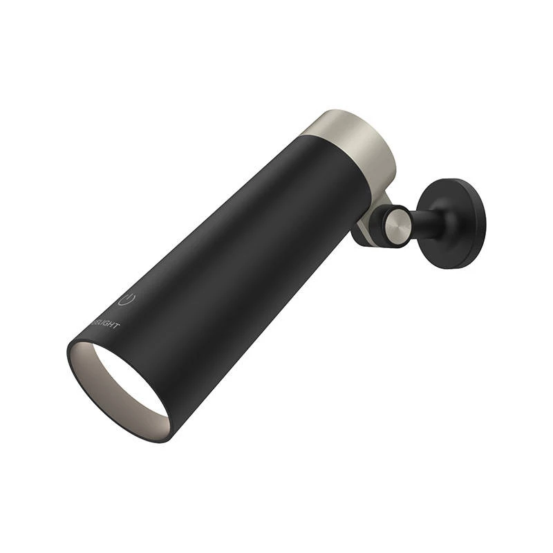 Candeeiro de secretária recarregável 4-em-1 Yeelight
