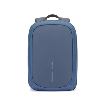 Mochila anti-roubo XD Design Bobby Edge Navy P/N: P706.2505