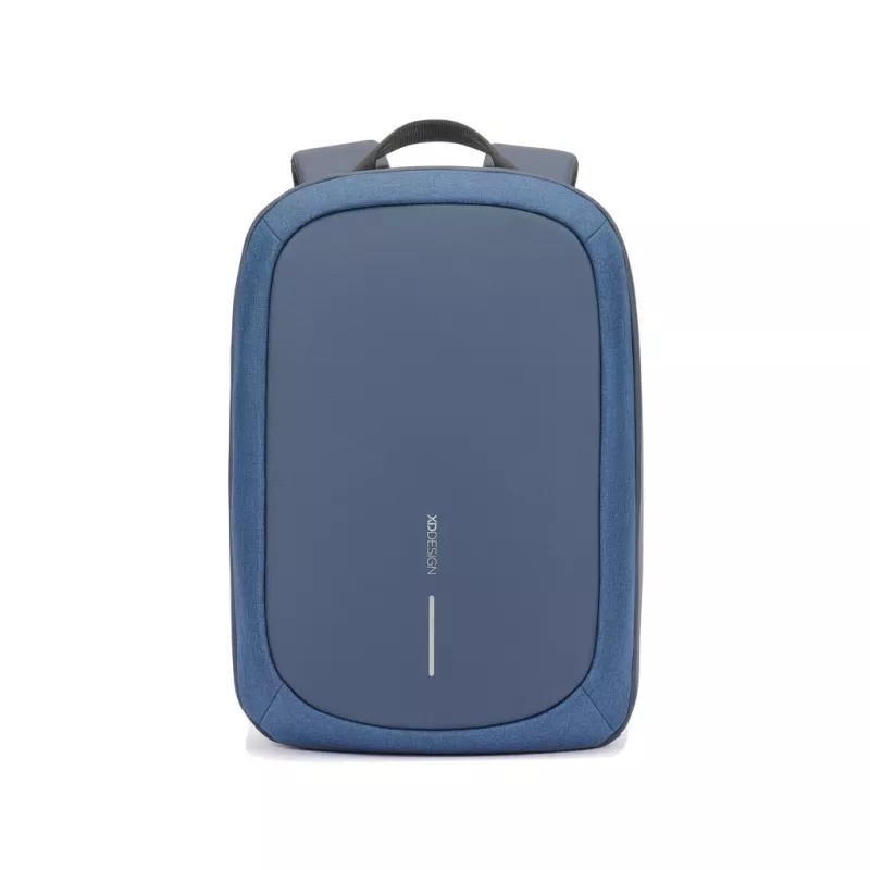 Mochila anti-roubo XD Design Bobby Edge Navy P/N: P706.2505