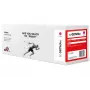 TB TC-067MAN cartucho de toner para Canon MF650 (CRG067), magenta, 1200 páginas