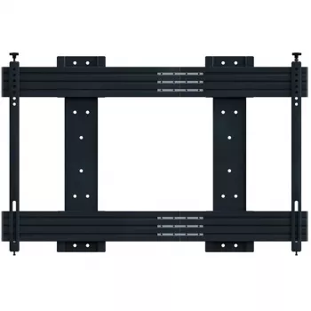 Hagor WH Cisco WebEx Board 55” Board Pro 55” preto 50 kg 139,7 cm