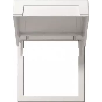 Gira 265803 branco