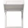 Gira 265803 branco