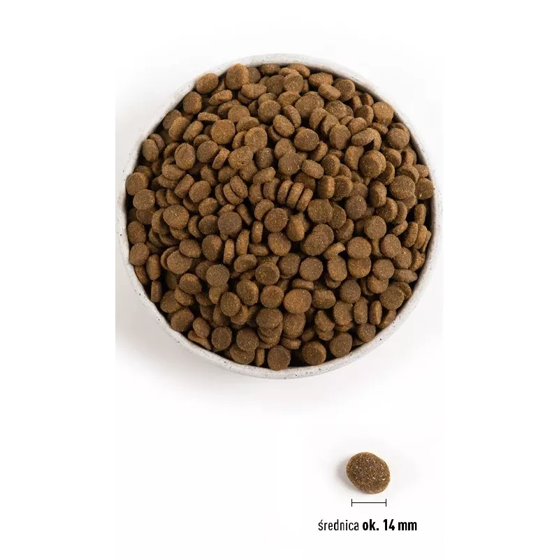 ACANA Highest Protein Pacifica - Alimento seco para cães - 11,4 kg