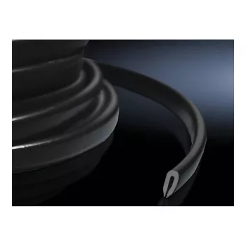 Suporte para passagem de cabos Rittal DK 7072.100