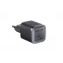 Carregador Anker Nano (45W), preto