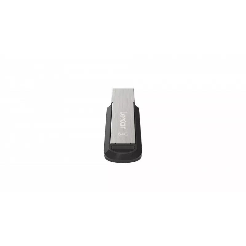 Pen USB Lexar 64 GB USB Type-A 3.2 Gen 1 JumpDrive M400