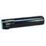 Lexmark 700H1 - alta capacidade - preto - original - cartucho de toner LCCP - para Lexmark CS310dn, CS310n, CS410dn, CS410dtn, CS410n (70C0H10)