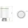 EZVIZ T55 (CS-T55-R100-G) termóstato inteligente para radiadores, branco