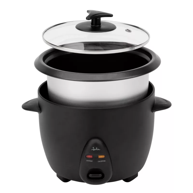 Eletrodoméstico de cozinha Jata JEAR2522 para uso doméstico na cozinha
