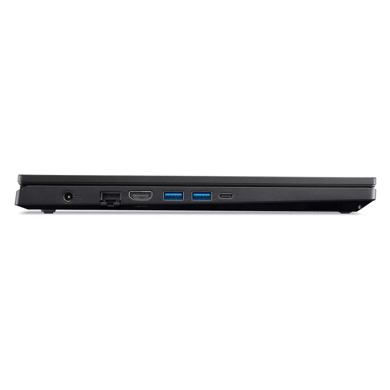Portátil Acer Nitro V 15 ANV15-52-76L7 39,6 cm (15,6