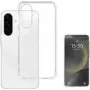 4smarts Hybrid Case Ibiza para Samsung Galaxy A57 5G (541755)