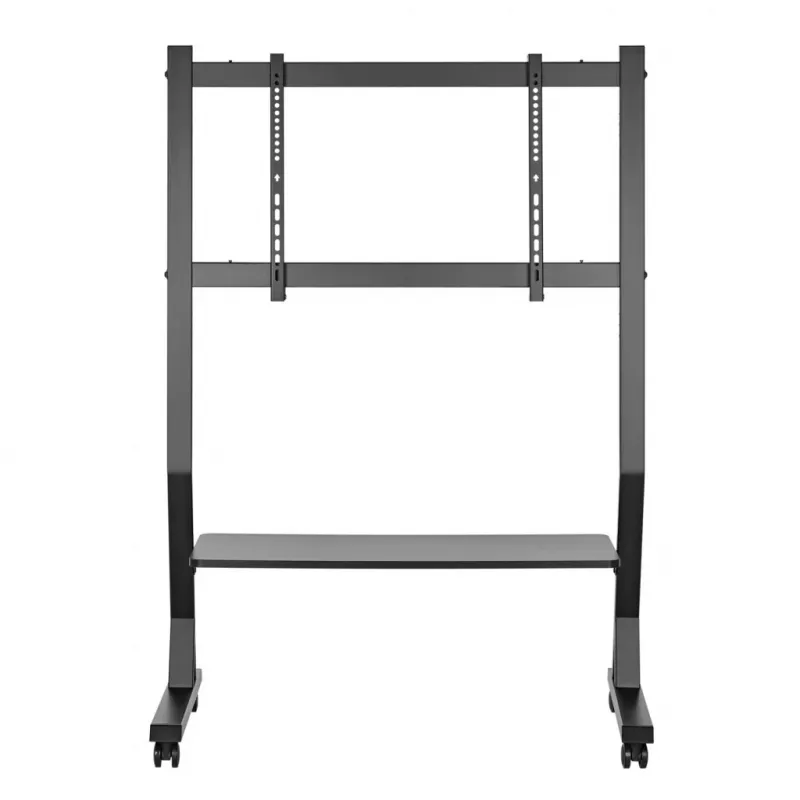 Suporte de TV móvel ART STO SD-22 para ecrãs de 45–90