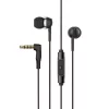 Auscultadores Sennheiser 508896