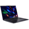 Acer TravelMate P4 16 TMP416-52-TCO - Intel Core i7 1355U / 1,7 GHz - Win 11 Pro - Placa Gráfica Intel Iris Xe - 16GB RAM - 512GB SSD - 40,6 cm (16) IPS 1920 x 1200 - Wi-Fi 6E, Bluetooth - 4G LTE - Slate Blue - Teclado: Alemão