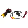 Autorrádio BLOW CP02 2DIN ecrã tátil de 9 polegadas Android GPS, unidade multimédia double-DIN