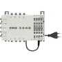 Multiswitch Kathrein EXR 2508 Cinzento