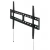 Suporte de parede fixo Hagor BL 800 para TVs de 65 polegadas