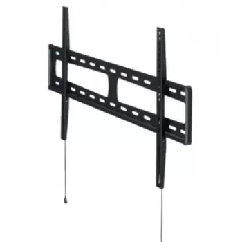 Suporte de parede fixo Hagor BL 800 para TVs de 65 polegadas