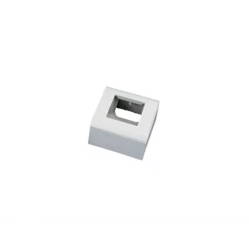 Acessório para bornes em série Alantec OS009 tampa de borne 1 unid.