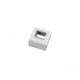 Acessório para bornes em série Alantec OS009 tampa de borne 1 unid.
