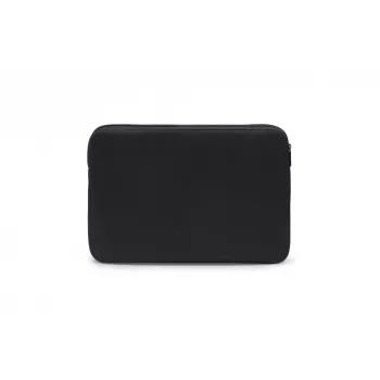 Capa sleeve DICOTA Laptop Sleeve PERFECT 15-15,6