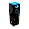 Tapete gaming Cobra Pro MT 262