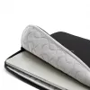 XD Design P706.201 bolsa para portátil de 14 polegadas (35,6 cm), preta